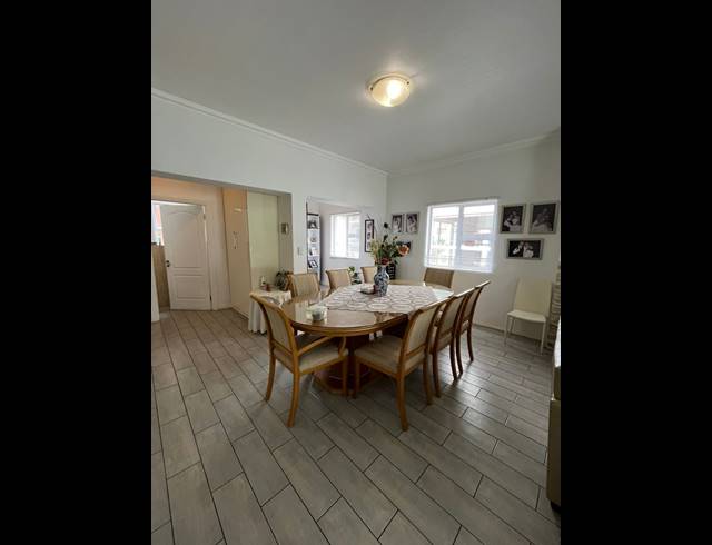 3 BEDROOM TOWNHOUSE FOR SALE IN THORN VALLEY ESTATE